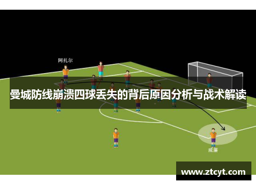 曼城防线崩溃四球丢失的背后原因分析与战术解读